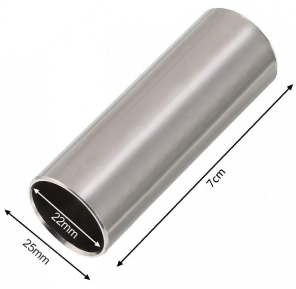 Fzone GS1M Slide de metal envio gratis