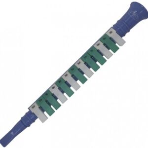 Bee L13KP-BL Clarina melodica 13 teclas envío gratis