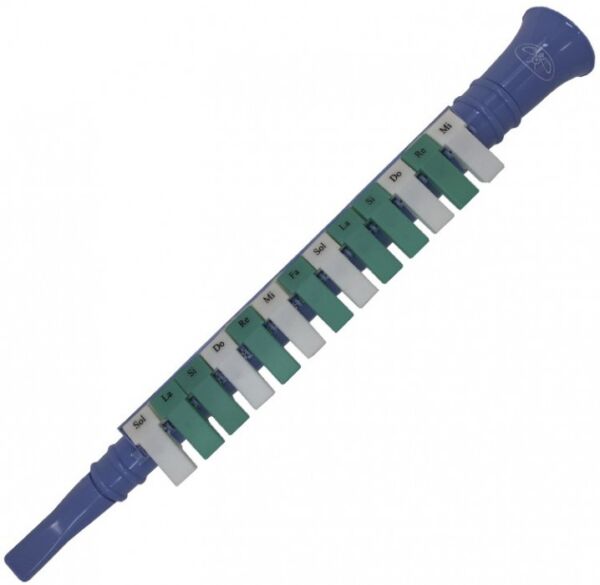 Bee L13KP-BL Clarina melodica 13 teclas envío gratis