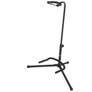 LK Electronics GS005 Soporte para guitarra envío gratis