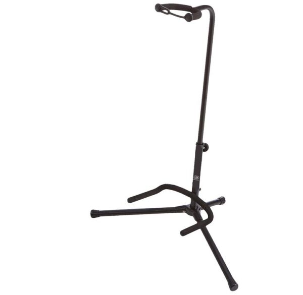 LK Electronics GS005 Soporte para guitarra envío gratis