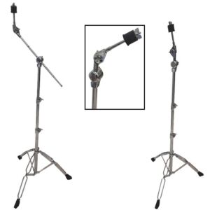Rockstar CBS950 Soporte de plato jirafa  envío gratis