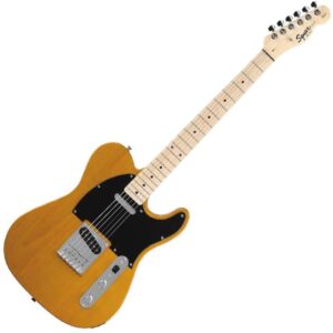 Squier Affinity Tele MN BB Guitarra electrica  envío gratis