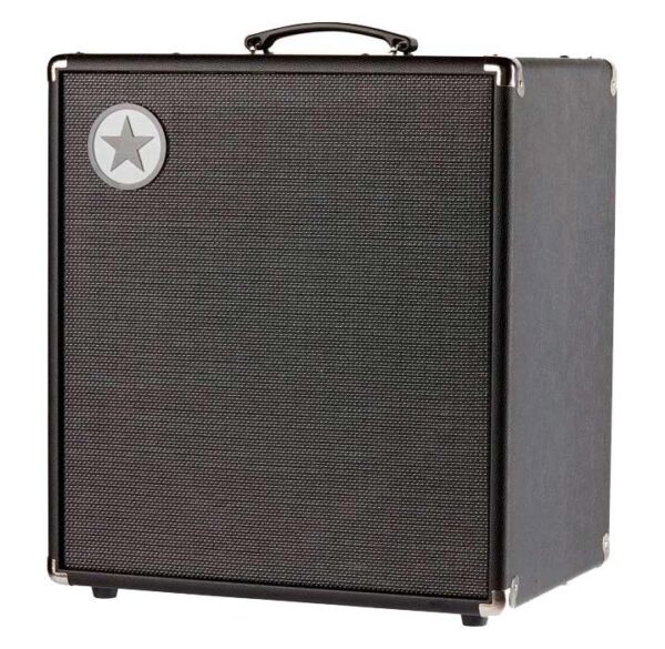 Blackstar Unity 250 Amplificador de bajo envío gratis