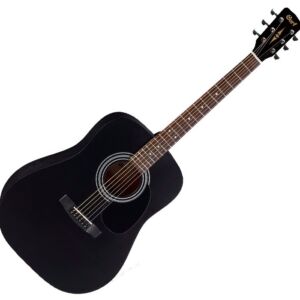 Cort AD810 BKS Guitarra acústica a envío gratis