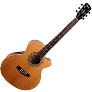 Cort SFX-ME OP Guitarra electroacustica cutaway envío gratis
