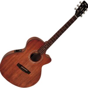 Cort SFX-MEM OP Guitarra electroacustica cutaway envío gratis