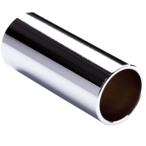 Dunlop 220 Slide de acero envío gratis