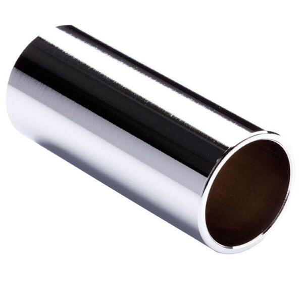Dunlop 220 Slide de acero envío gratis