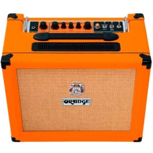 Orange Rocker 15  Amplificador guitarra electrica valvulas envio gratis