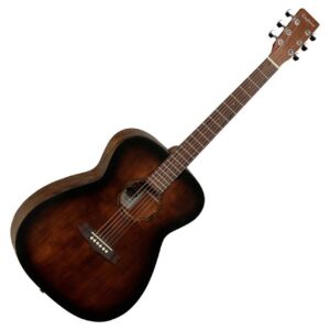 Tanglewood Folk Crossroad TWCRO Guitarra acustica  envío gratis