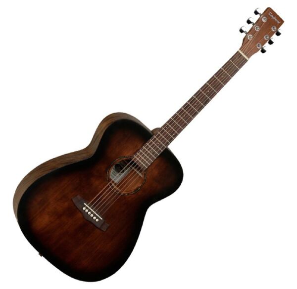 Tanglewood Folk Crossroad TWCRO Guitarra acustica envío gratis