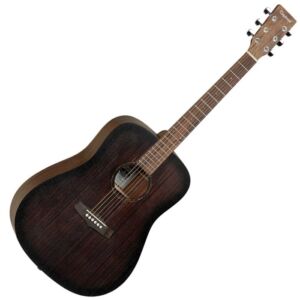 Tanglewood TWCRD Guitarra acustica Crossroad envío gratis