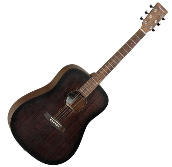 Tanglewood TWCRD Guitarra acustica Crossroad envío gratis