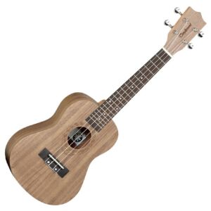Tanglewood TWT3 Ukelele concierto envío gratis