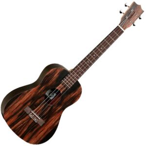 Tanglewood TWT20 Ukelele baritono envio gratis