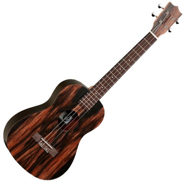 Tanglewood TWT20 Ukelele baritono envio gratis