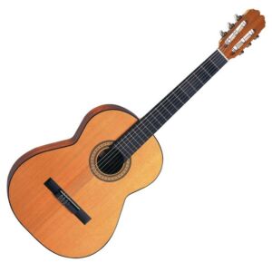 Admira Juanita Guitarra española  envío gratis