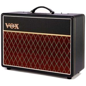 Vox AC10C1 Amplificador combo guitarra electrica envío gratis