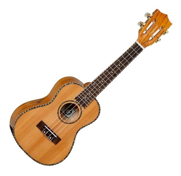 Tanglewood TWT11 Ukelele concierto envío gratis
