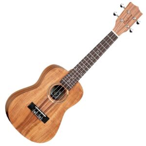 Tanglewood TWT8 Ukelele concierto natural envio gratis