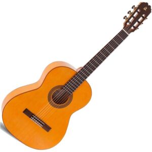Admira Triana guitarra clasica flamenca  envío gratis