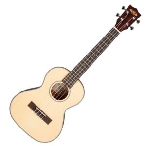 Kala KASTG Ukelele tenor envío gratis