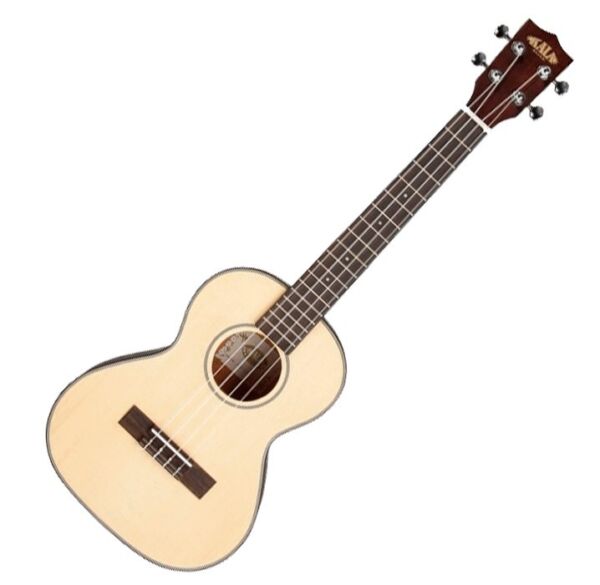 Kala KASTG Ukelele tenor envío gratis