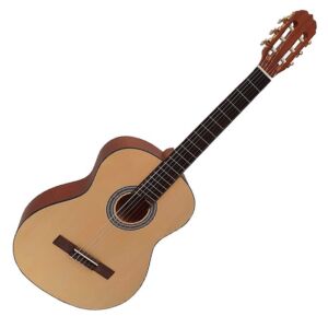 Romanza mod Martina Guitarra española clasica envío gratis