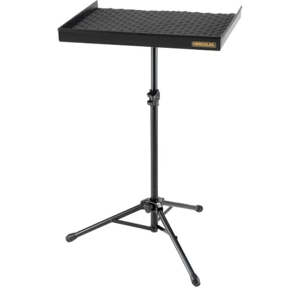 Hercules DS-800B Bandeja para percusión envío gratis