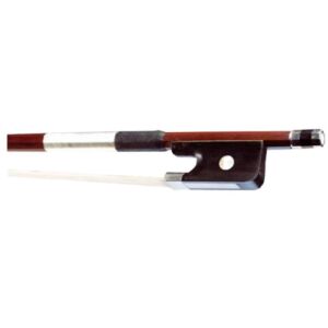 Höfner AS23 4/4 Arco de cello  envio gratis