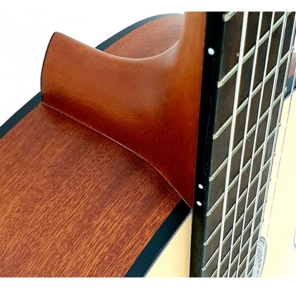 Guitarra española clasica Romanza mod Martina envío gratis