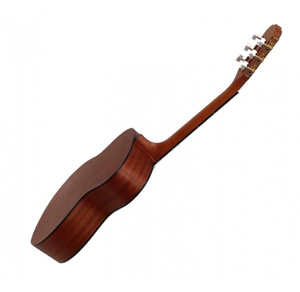 Guitarra española clasica Romanza mod Martina envío gratis