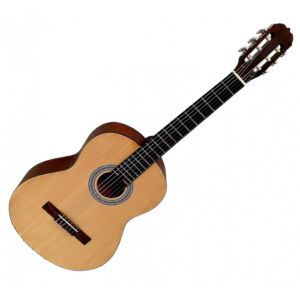 Romanza Marta Guitarra española clasica  envío gratis