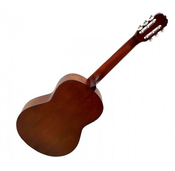 Guitarra española clasica Romanza mod Marta envío gratis