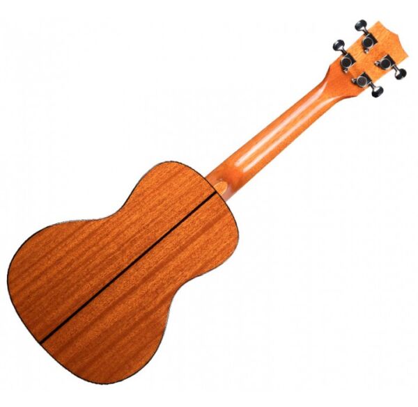 Ukelele tenor Kala KASTG envío gratis