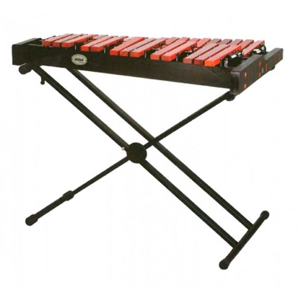 Xilófono Jinbao cromático Jinbao JBXP532M