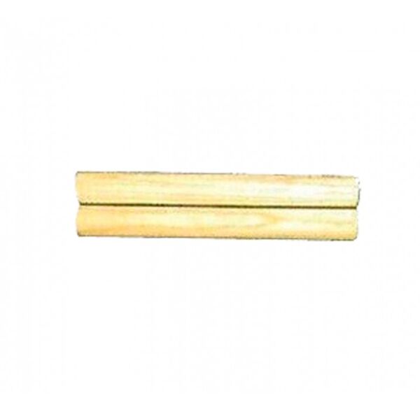 Juego de claves Jinbao