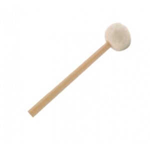 Jinbao  JT1 Maza Timpani-Timbal envio gratis