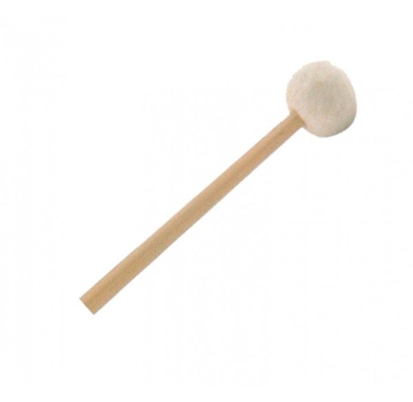 Maza Jinbao Timpani-Timbal T1 Medio