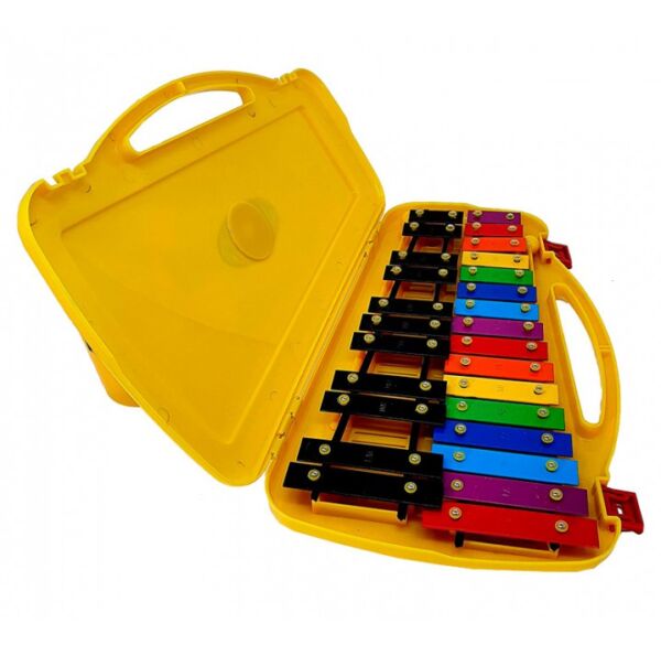 carrillon musical precio