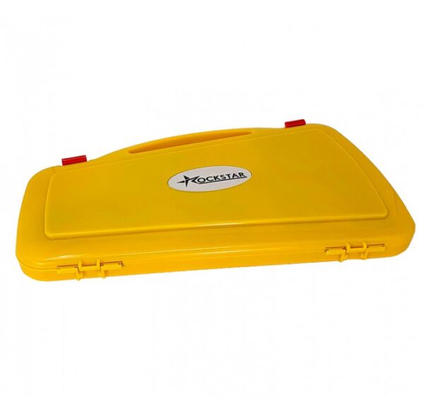 carrillon musical precio