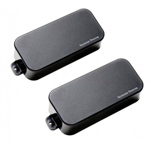 Pastilla Seymour Duncan AHB-1S