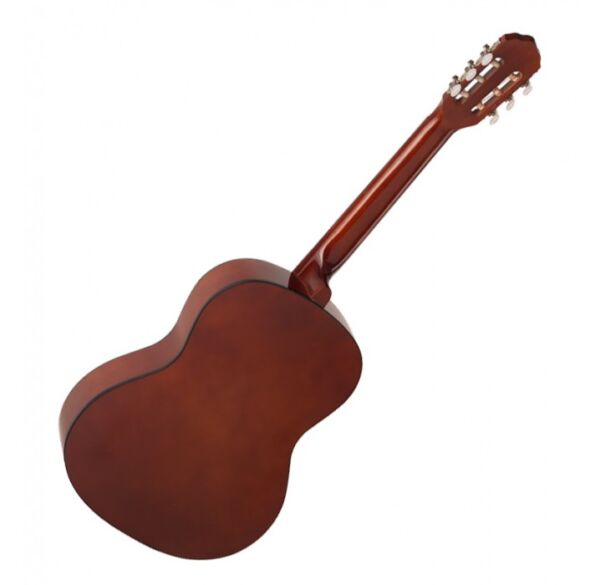 Guitarra española clasica Rocio 10 natural envío gratis