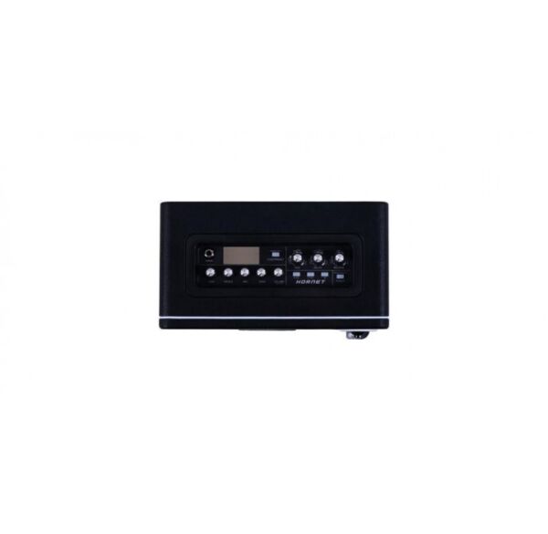 Mooer Hornet 15W amplificador de guitarra con Bluetooth envío gratis