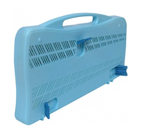 Carrillón xilofono Angel AG-25N2 cromático envío gratis