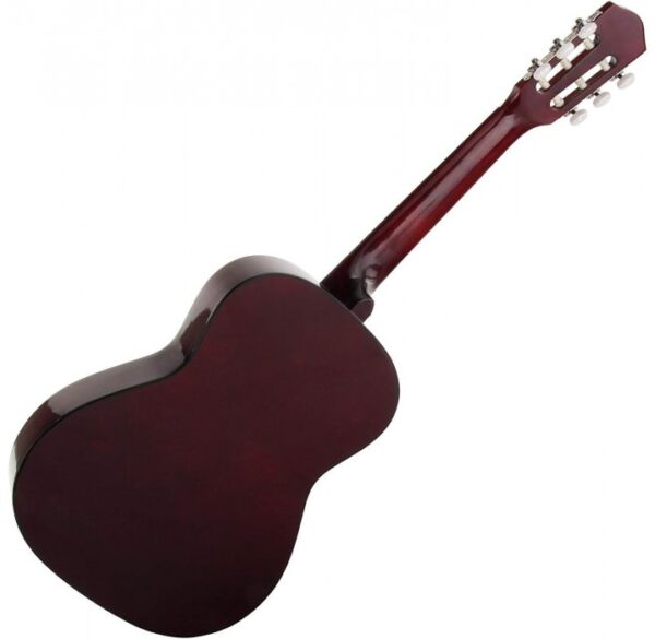 Romanza mod Victoria 3/4 Guitarra española clasica envío gratis