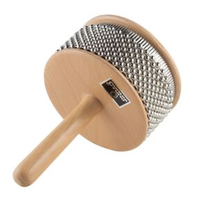 Ritmo CAS063 Cabasa  de 13cm envio gratis