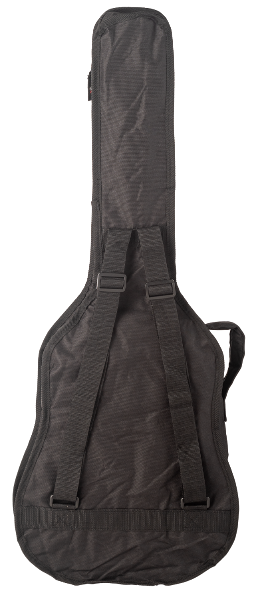 Ek Bags FGCNS Funda guitarra clásica Nylon envío gratis - Imagen 3