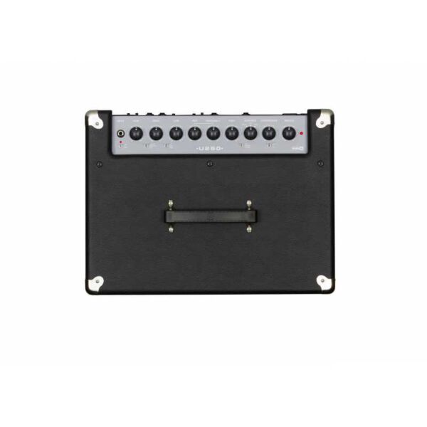 Blackstar Unity 250 Amplificador de bajo envío gratis - Imagen 4